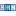 Coshrm.org Favicon
