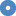 Cosi.org Favicon