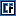 Cosigner.co Logo