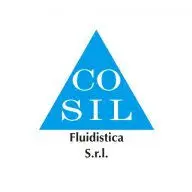 Cosil.it Logo