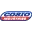 Cosio.co.nz Favicon