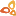 Cositalnetwork.es Favicon