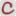 Cosketch.com Logo