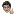 Coskuncakir.com Favicon