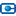 Coskunoz.com.tr Logo