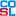 Cosl.com.sg Favicon