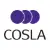 Cosla.gov.uk Logo