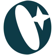 Coslaw.eu Favicon