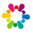 Coslinic.com Favicon