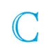 Cosmaderm.de Favicon