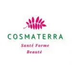 Cosmaterra.fr Favicon