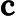 Cosmawellness.com Favicon
