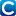 Cosme-Cosmetics.com Favicon