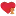 Cosme-Value.tokyo Favicon
