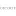 Cosmedecorte.com Favicon