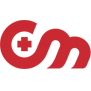 Cosmedique.com Logo
