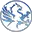 Cosmed.it Logo
