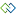 Cosmella.in Favicon