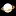 Cosmere.es Favicon