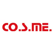 Cosmesnc.it Favicon