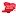 Cosmetic4U.vn Favicon