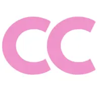 Cosmeticacoreana.net Favicon