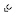 Cosmeticcorner.az Favicon