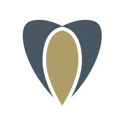 CosmetiCDentists-Belfast.co.uk Favicon