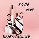 Cosmeticonline.in Favicon