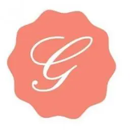 Cosmeticosglamour.com Favicon