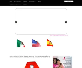 Cosmeticosinfo.com(Guia dos Cosmeticos) Screenshot