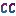 Cosmeticosmos.pl Favicon