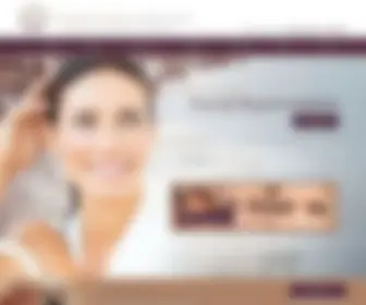 CosmeticPlastics.com(Maryland Plastic Surgeons) Screenshot