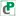 CosmeticProfi.com Favicon