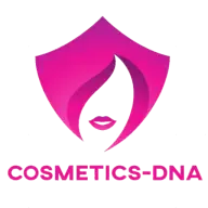 Cosmetics-Dna.com Favicon