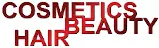 Cosmeticsbeautyhair.ro Logo