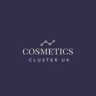 Cosmeticsclusteruk.com Favicon