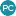 Cosmeticscop.jp Favicon