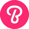 Cosmeticsearch.com Favicon