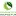 Cosmeticsmanufacturer.in Favicon