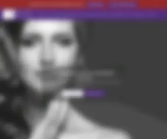 Cosmeticsurgeryhouston.com(Plastic Surgery Houston) Screenshot