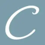 Cosmeticsurgerynj.com Favicon