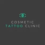 Cosmetictattooclinic.co.uk Favicon