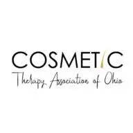 Cosmetictherapist.com Favicon