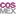 Cosmexshow.com Favicon