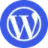 Cosmi.info Favicon