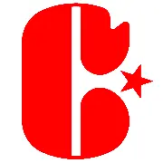 Cosmic-Corp.co.jp Favicon