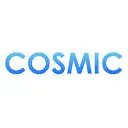 Cosmic-ENGRG.com.my Favicon