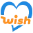 Cosmic-Life.com Favicon