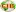 Cosmicbrokers.com Favicon